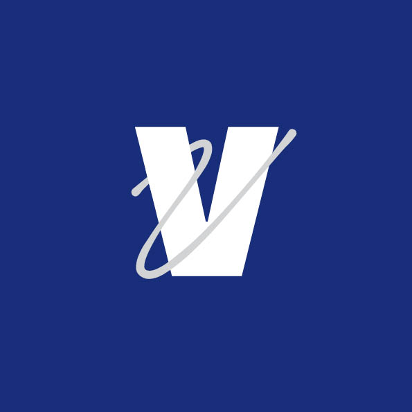 Kuljetus Vauhkonen Oy